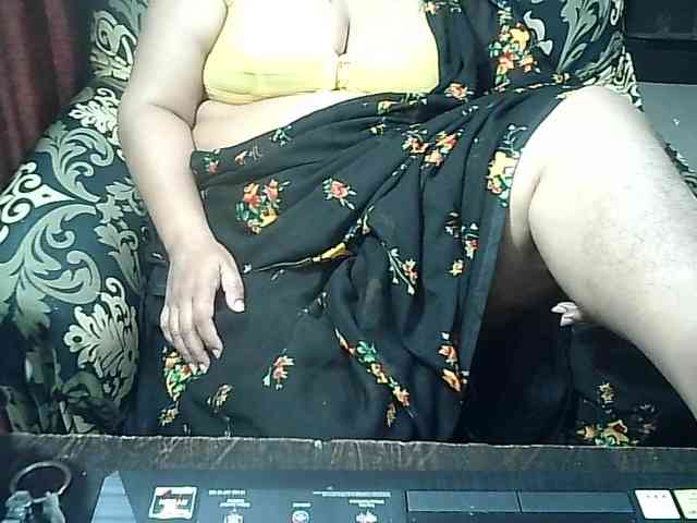 Indianbhabhimilf40 webcam
