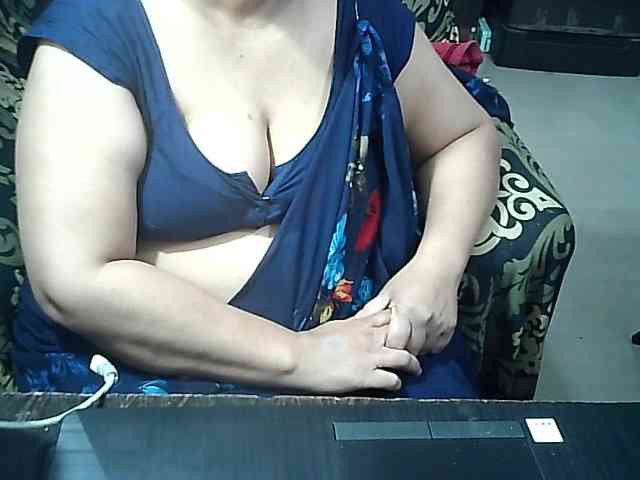 Indianbhabhimilf40 webcam