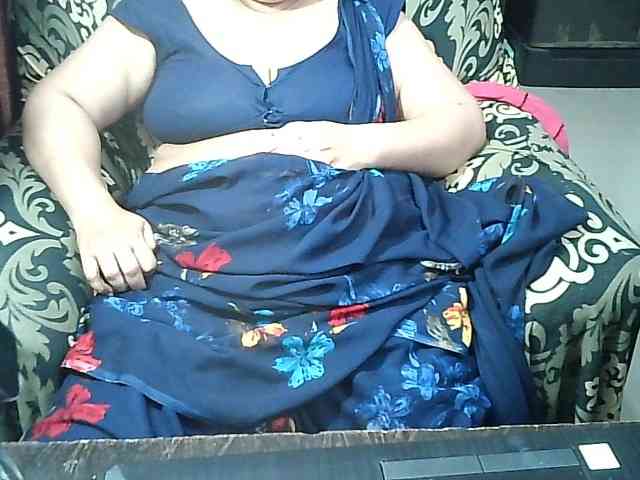 Indianbhabhimilf40 webcam