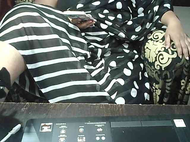 Indianbhabhimilf40 Indianbhabhimilf40