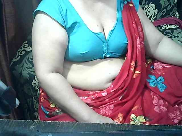 Indianbhabhimilf40 Indianbhabhimilf40