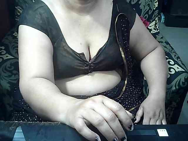 Indianbhabhimilf40 webcam