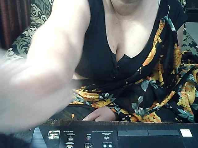 Indianbhabhimilf40 Indianbhabhimilf40