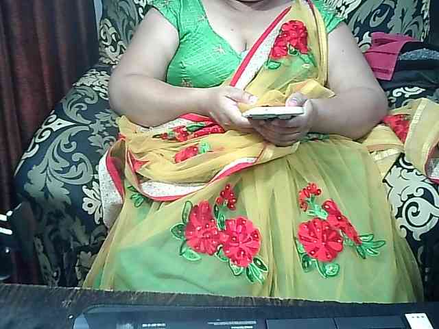 Indianbhabhimilf40 Indianbhabhimilf40