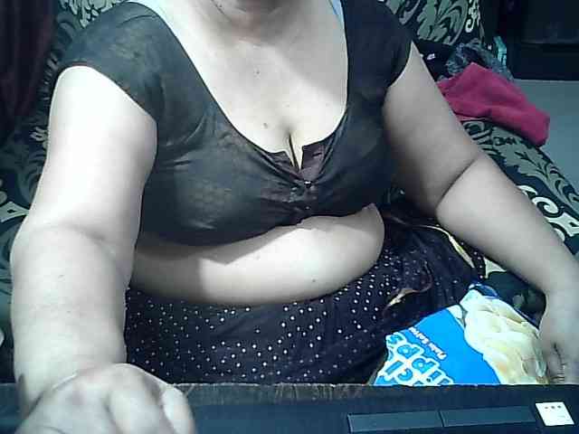 Indianbhabhimilf40 webcam