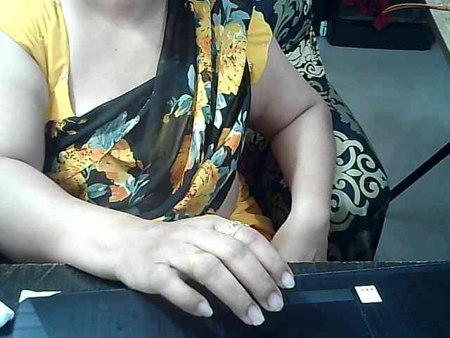 Indianbhabhimilf40 webcam