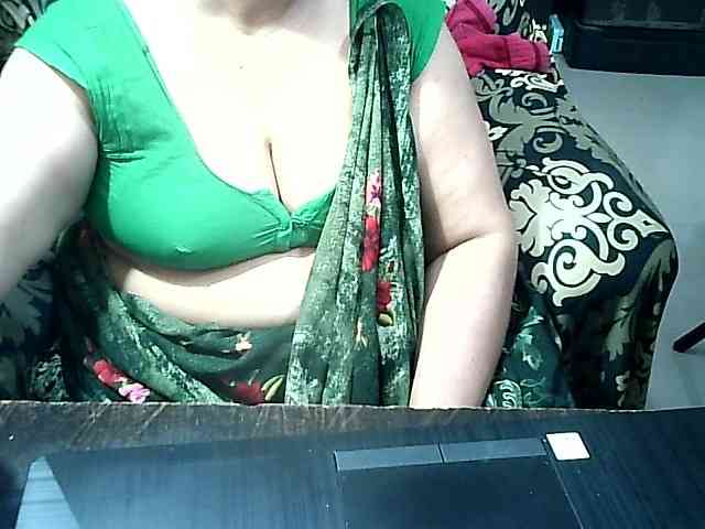 Indianbhabhimilf40 Indianbhabhimilf40