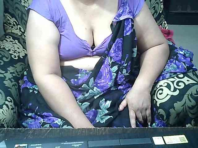 Indianbhabhimilf40 webcam