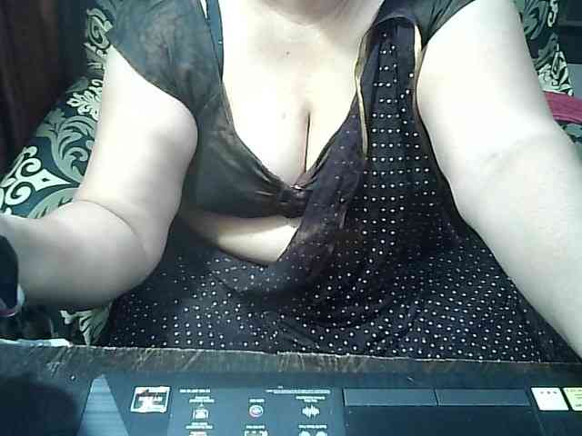 Indianbhabhimilf40 webcam