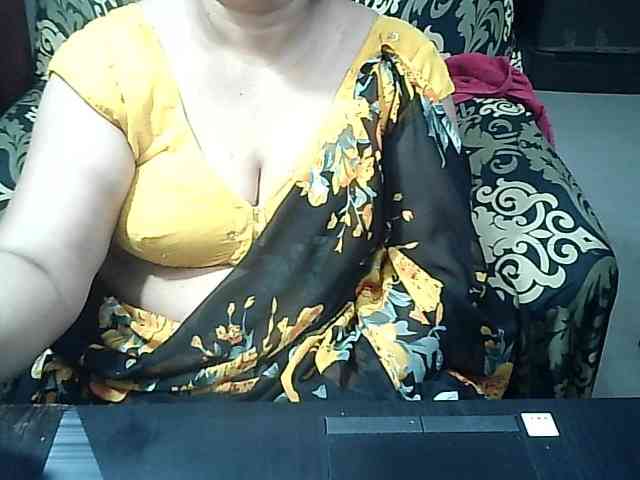 Indianbhabhimilf40