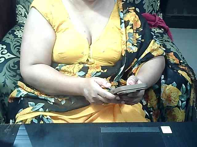 Indianbhabhimilf40