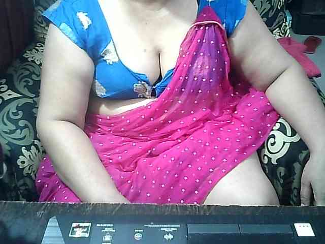 Indianbhabhimilf40 Indianbhabhimilf40