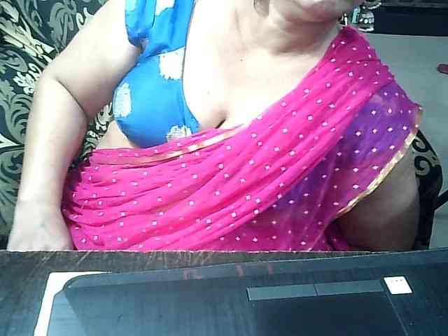 Indianbhabhimilf40 Indianbhabhimilf40