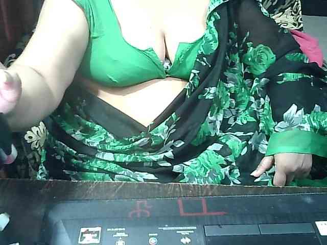 Indianbhabhimilf40 Indianbhabhimilf40