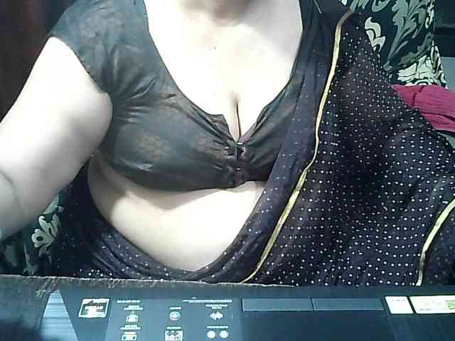 Indianbhabhimilf40 webcam