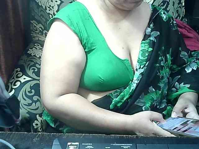 Indianbhabhimilf40 Indianbhabhimilf40