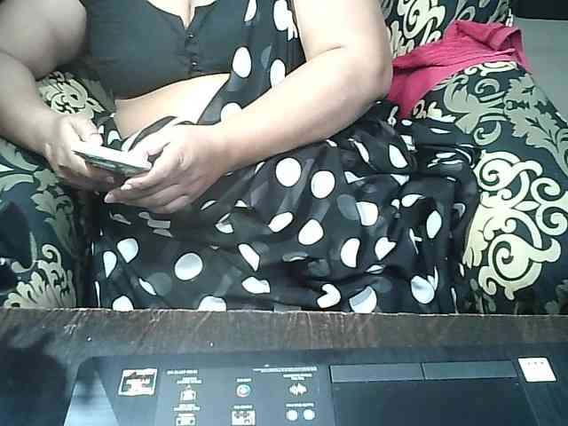 Indianbhabhimilf40 Indianbhabhimilf40