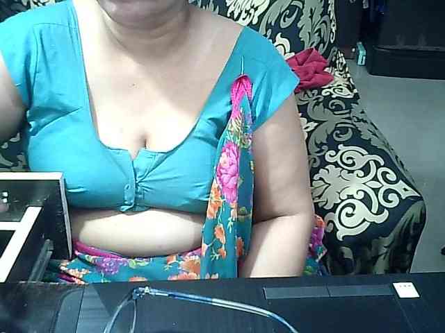 Indianbhabhimilf40 webcam