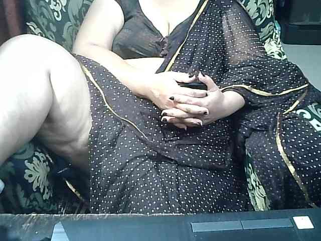 Indianbhabhimilf40 webcam
