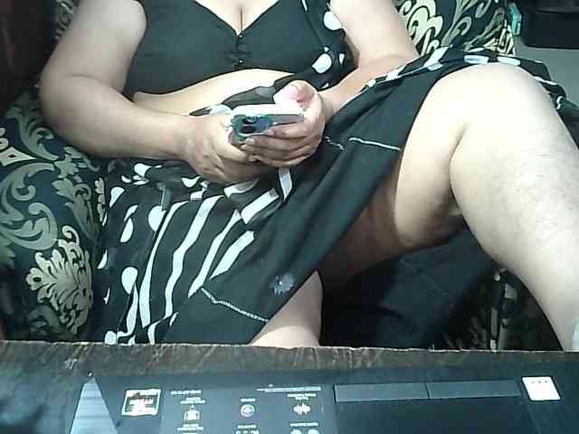 Indianbhabhimilf40 Indianbhabhimilf40