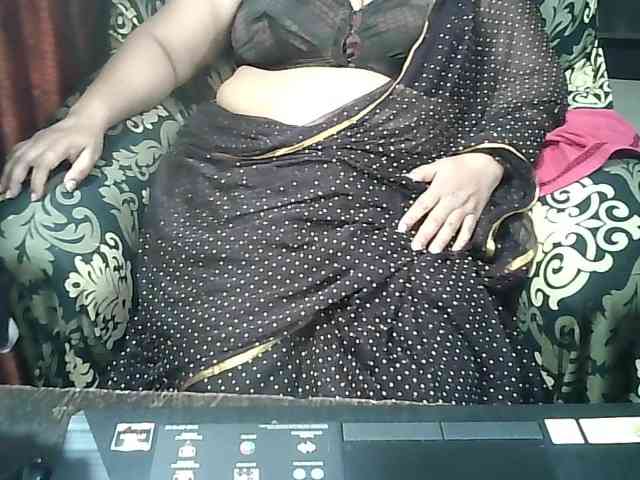 Indianbhabhimilf40 webcam