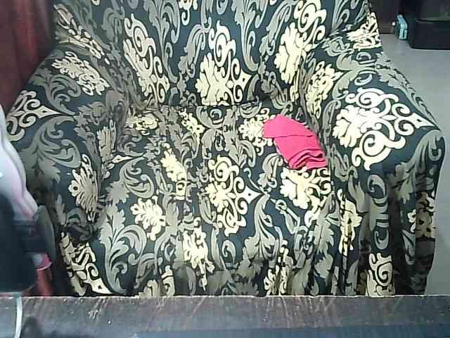 Indianbhabhimilf40 webcam