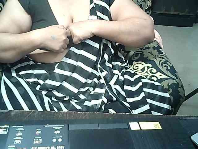 Indianbhabhimilf40 Indianbhabhimilf40