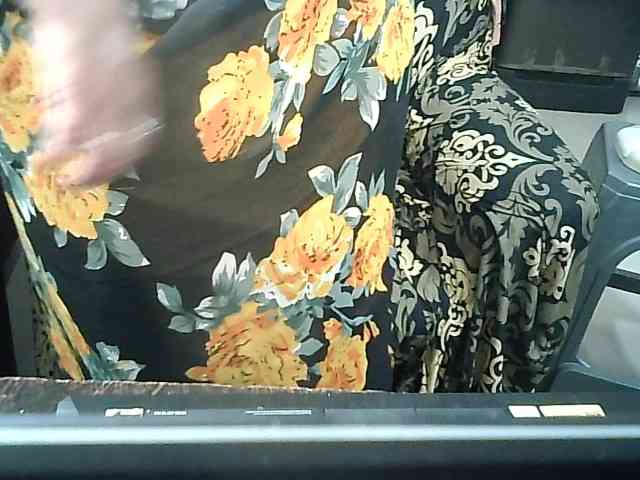 Indianbhabhimilf40 webcam