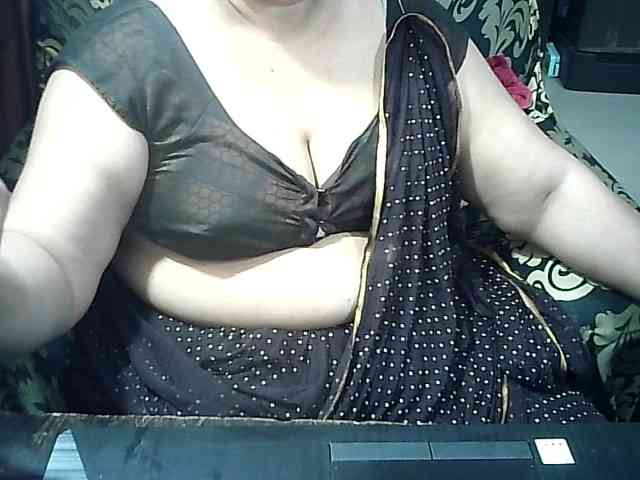 Indianbhabhimilf40