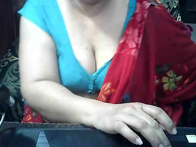 Indianbhabhimilf40