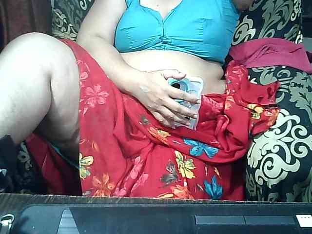 Indianbhabhimilf40 webcam