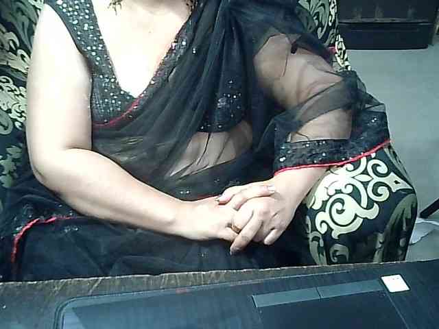 Indianbhabhimilf40