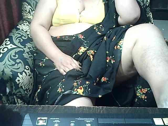 Indianbhabhimilf40 webcam