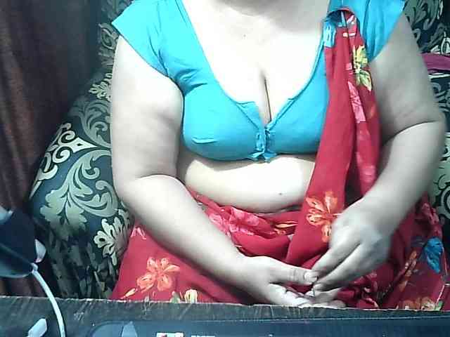 Indianbhabhimilf40 Indianbhabhimilf40