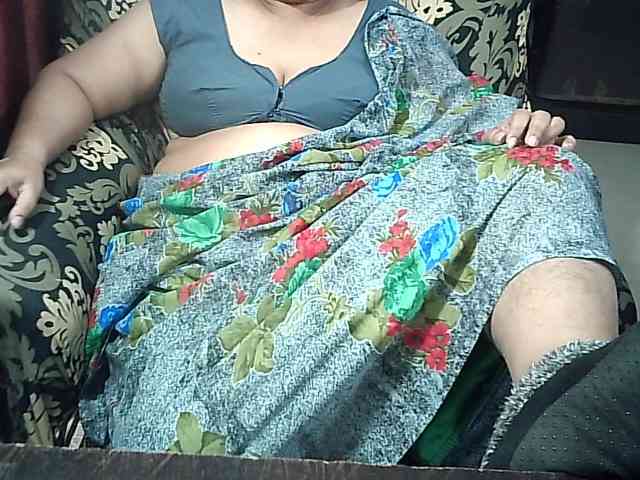 Indianbhabhimilf40 webcam