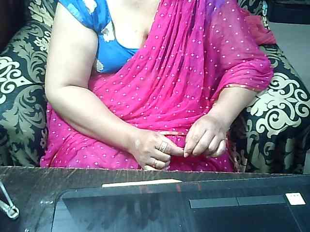 Indianbhabhimilf40