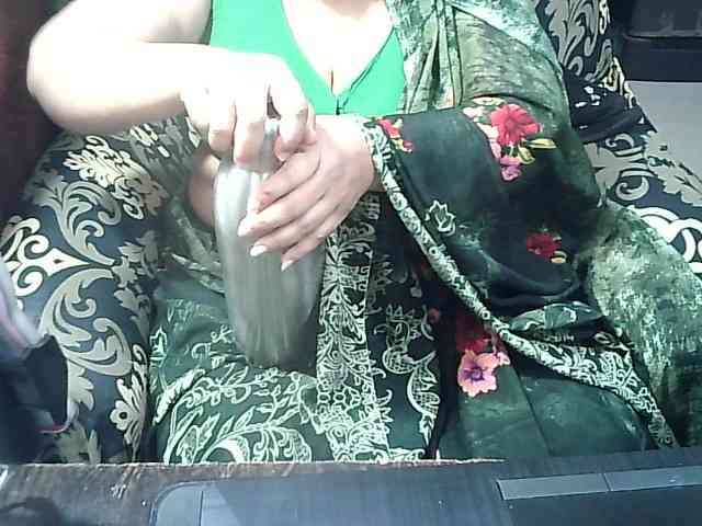 Indianbhabhimilf40 webcam