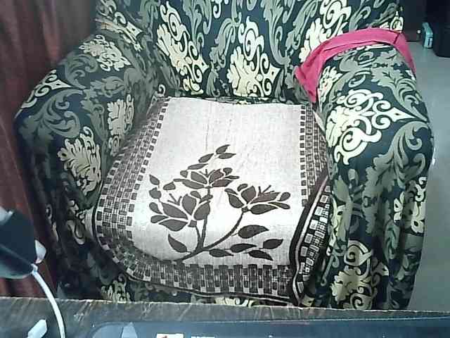 Indianbhabhimilf40 Indianbhabhimilf40