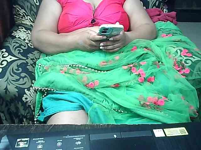 Indianbhabhimilf40 webcam