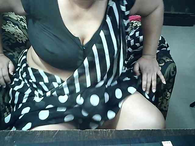 Indianbhabhimilf40 webcam