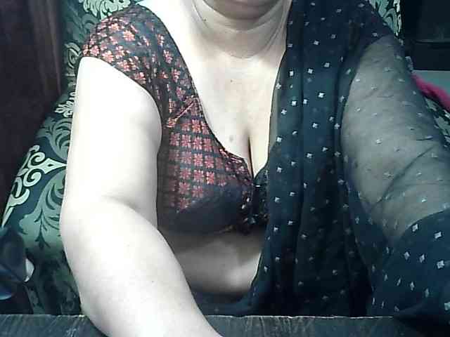 Indianbhabhimilf40 Indianbhabhimilf40