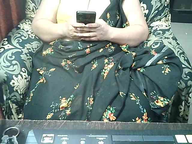 Indianbhabhimilf40 webcam