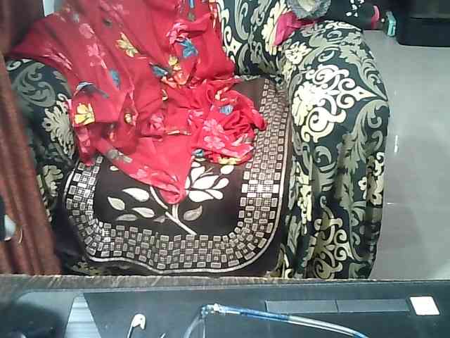 Indianbhabhimilf40 webcam