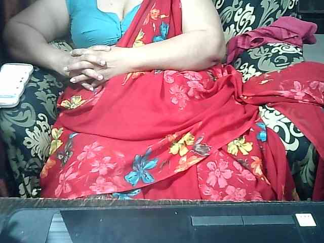 Indianbhabhimilf40 webcam