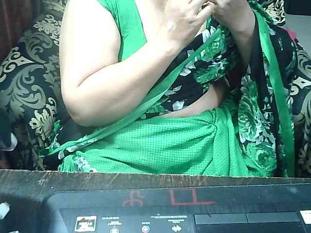 Indianbhabhimilf40 Indianbhabhimilf40