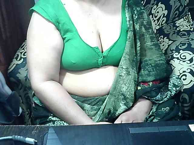 Indianbhabhimilf40 webcam