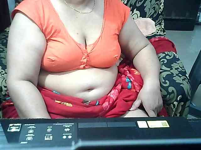 Indianbhabhimilf40