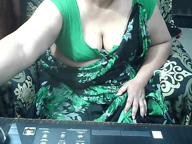Indianbhabhimilf40 Indianbhabhimilf40