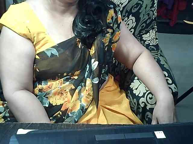 Indianbhabhimilf40 webcam