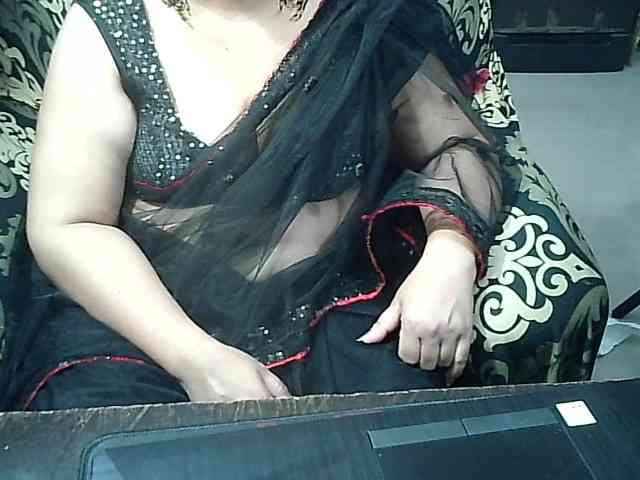 Indianbhabhimilf40